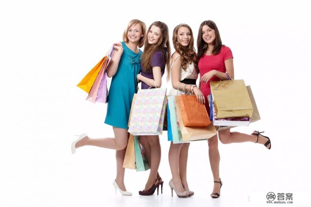 香港作为购物天堂，买东西时有哪些攻略？