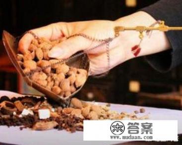 失眠吃什么药好点？