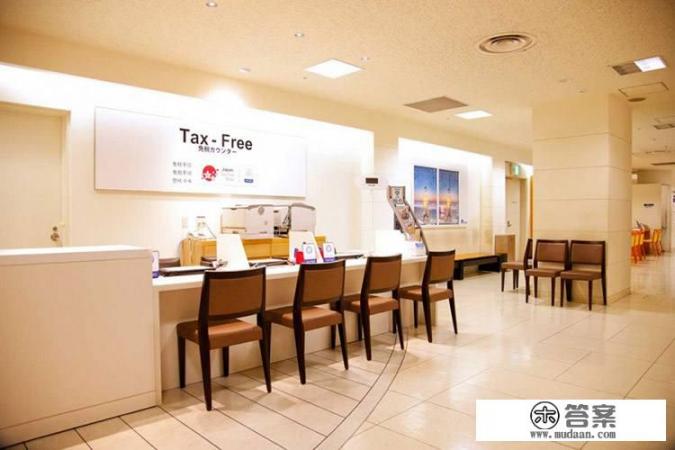 东京购物必买清单及攻略？