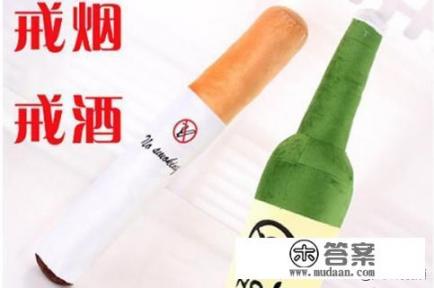 嗓子失声了快速恢复？