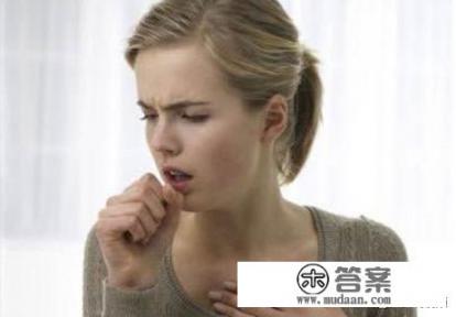 嗓子失声了快速恢复？