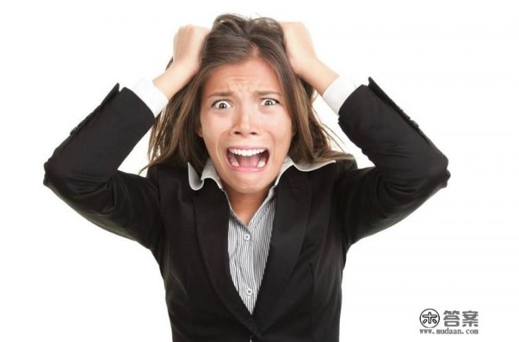 为什么上课怕听不懂? 为什么上课怕听不懂?