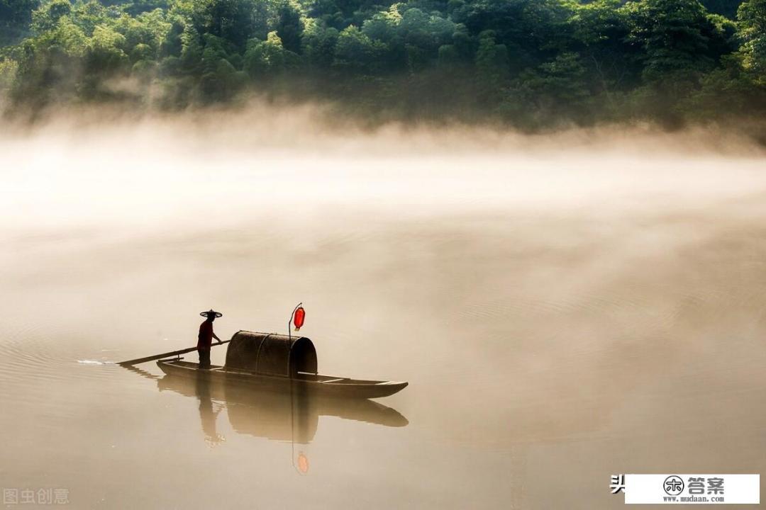 为什么上课怕听不懂? 为什么上课怕听不懂?