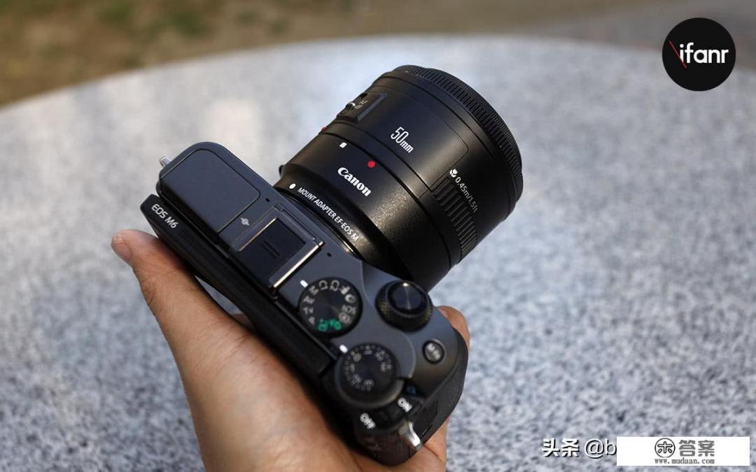 索尼a6000值得买吗？