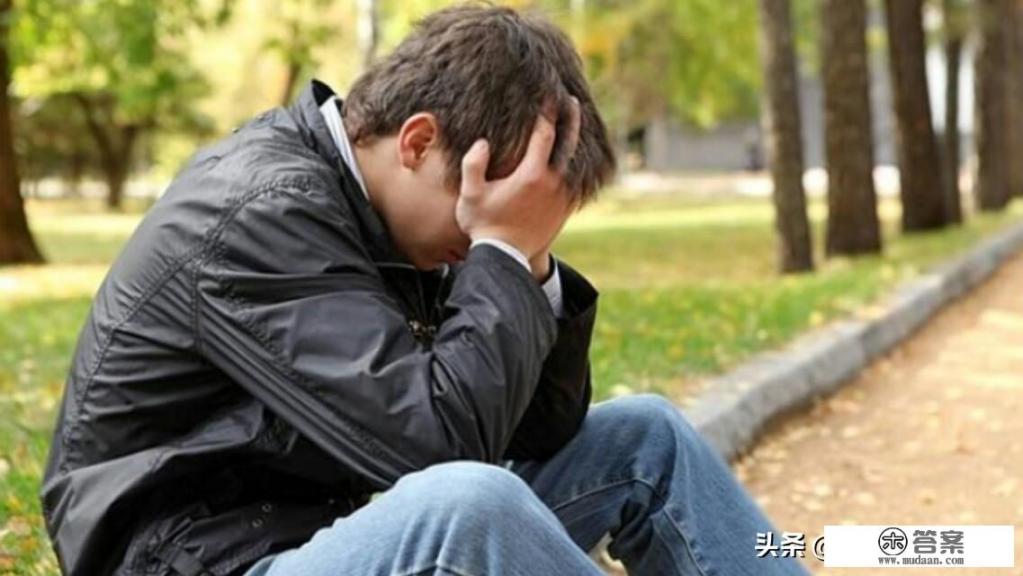 心情烦躁时怎么办？