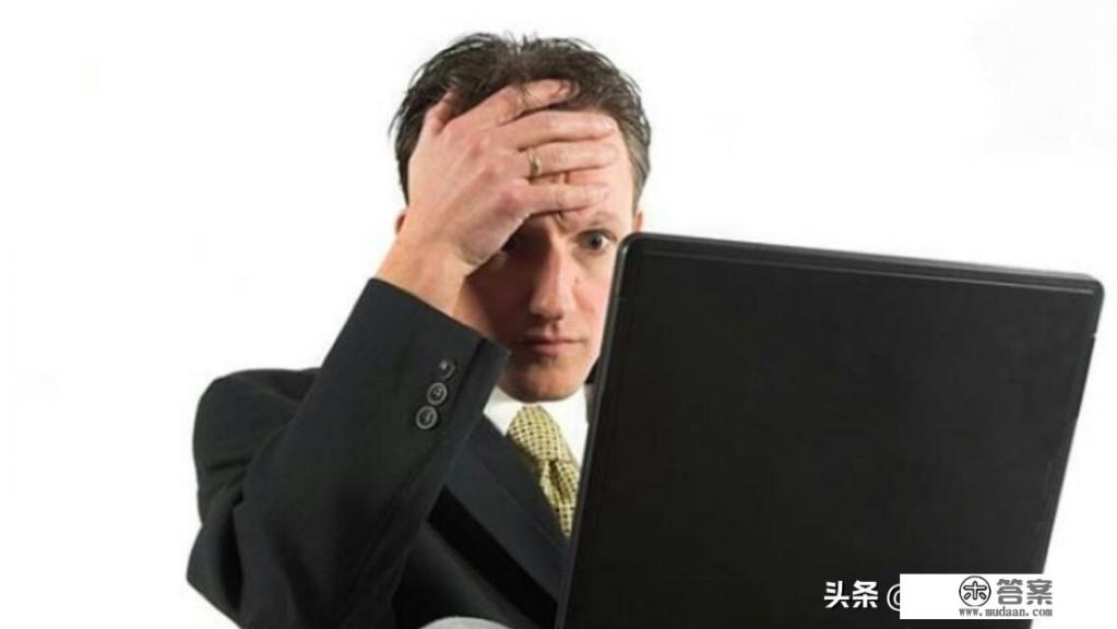 心情烦躁时怎么办？