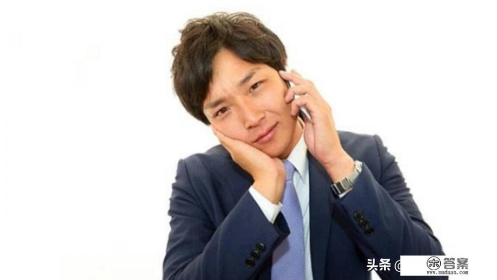 心情烦躁时怎么办？