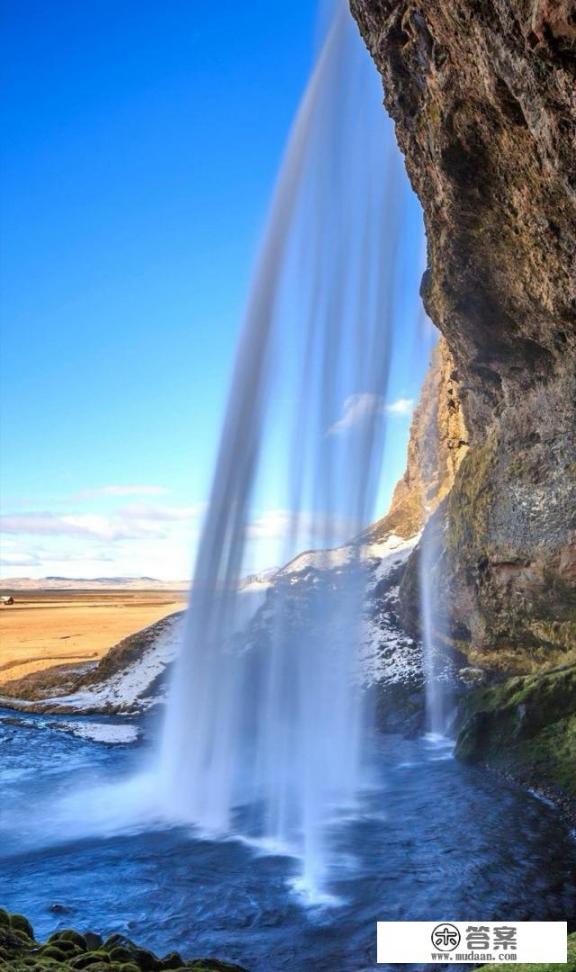 韩国购物哪个月份更省钱？什么季节去韩国购物比较好？