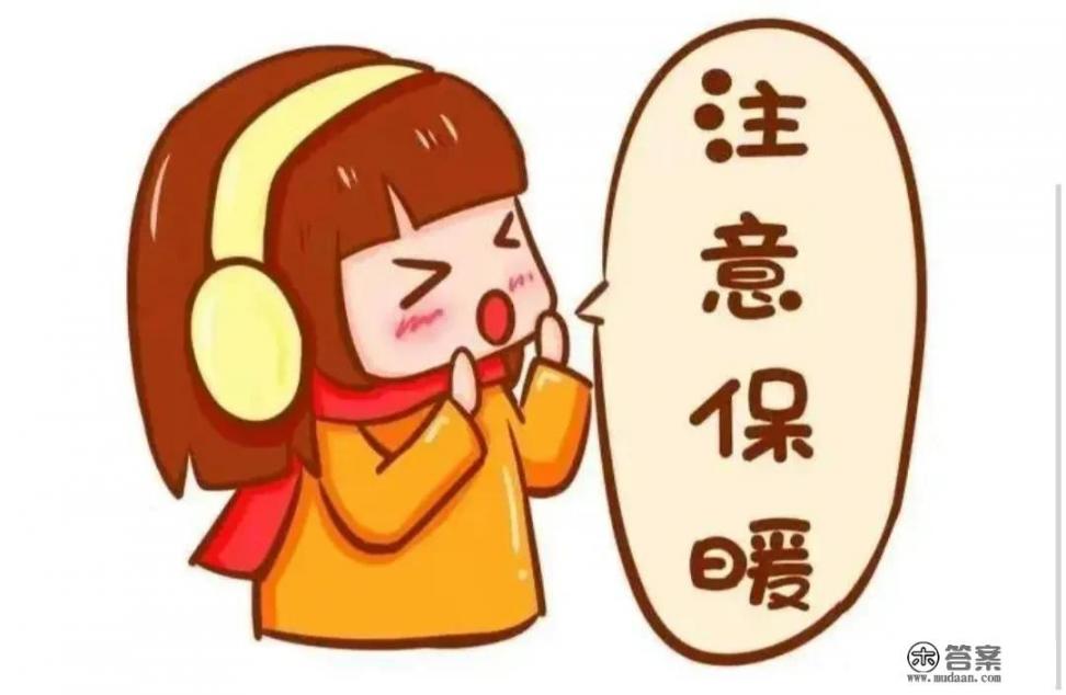 刚打完防疫针可以洗头吗？