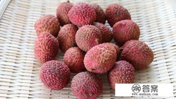 广州特产购物必买清单？