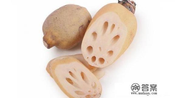 广州特产购物必买清单？