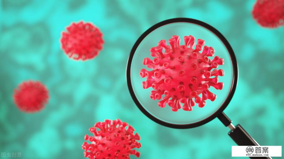 待核复核意思是什么? 待核复核意思是什么?