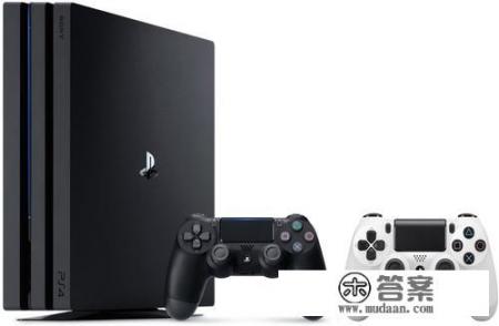 小白入门PS4应该注意什么？PS4的使用方法是什么？
