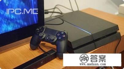 小白入门PS4应该注意什么？PS4的使用方法是什么？