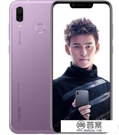 2000华为手机推荐性价比高？