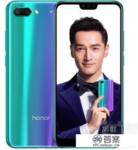 2000华为手机推荐性价比高？