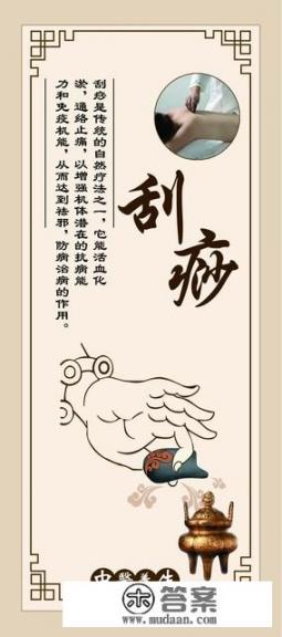 感染新冠肺炎后，嗓子如刀割，可以吃点抗生素吗？