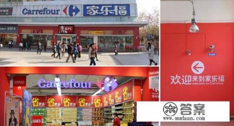 2021合肥人气旺的商场排名？