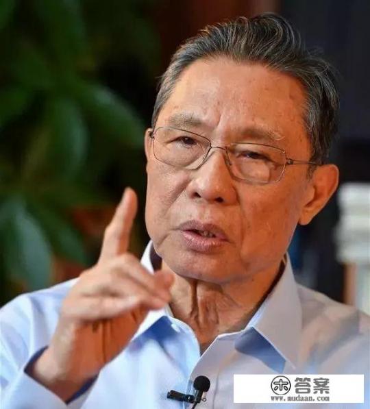 接触了一个阳性感染者过去4天了，我没有症状且试剂测验显示阴性，是不是就意味着没事了？