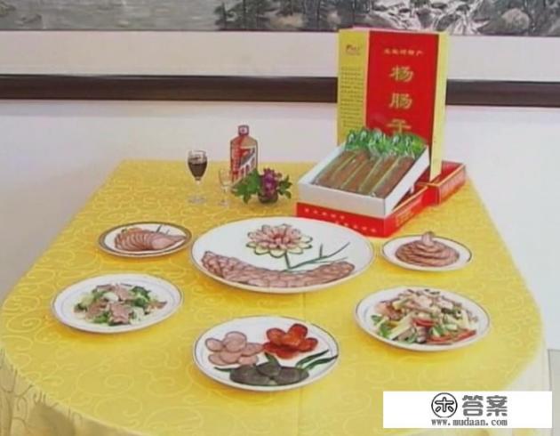 秦皇岛物美价廉的购物区在哪里？