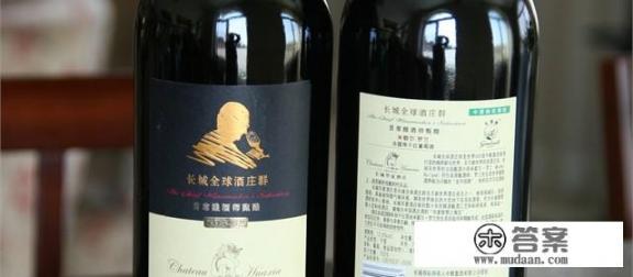 秦皇岛物美价廉的购物区在哪里？