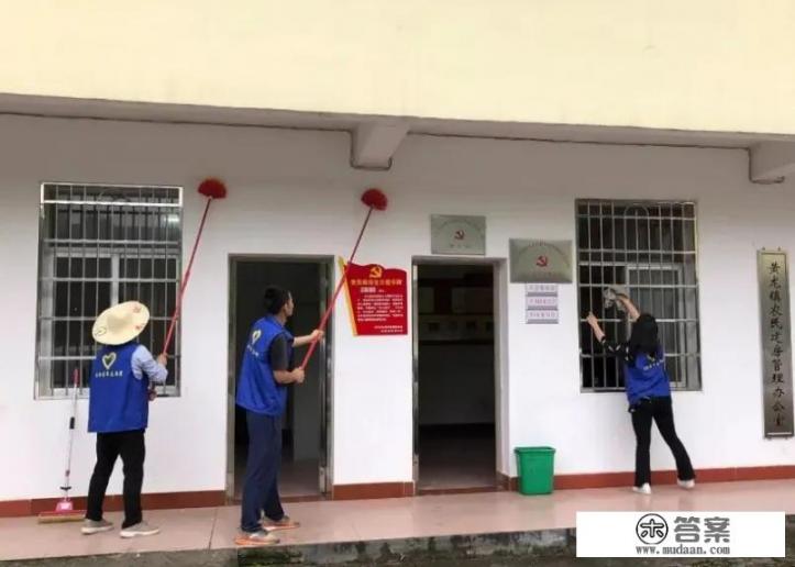 重庆选调生是去基层吗？很辛苦吗？