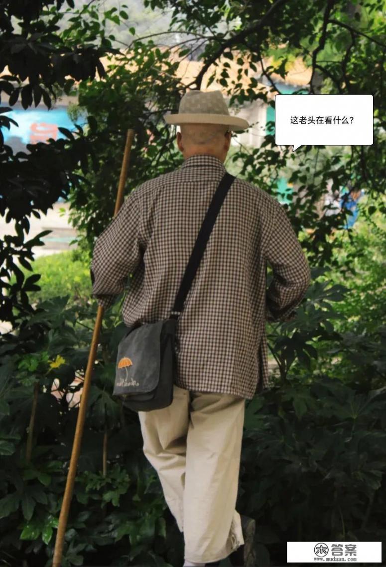 70岁老汉看黄色录像，兴奋过度猝死，老板被索赔60万，怎么判？