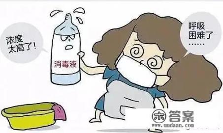 只有发热症状,不咳嗽无鼻塞,喉咙也不干痒,是不是新型肺炎感染。两天前有淋过一会雨?