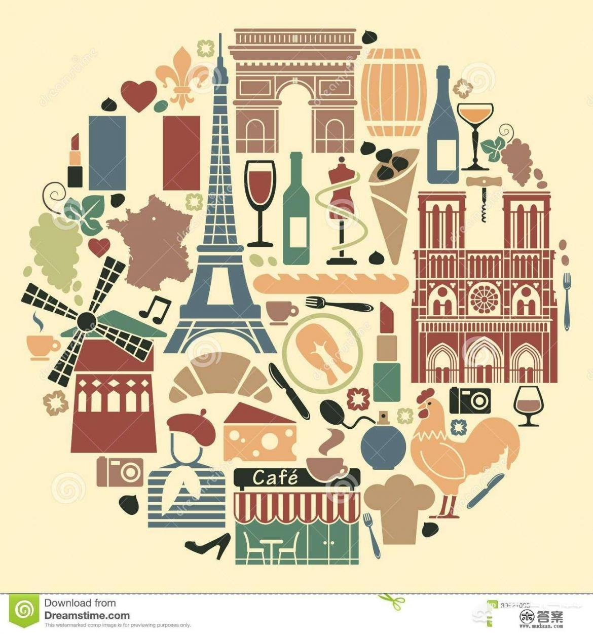 我家孩子读高一，英语词汇方面特别差，该怎么有效记忆单词呢？