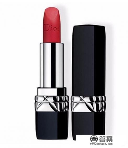 从国外买东西怎么通关？