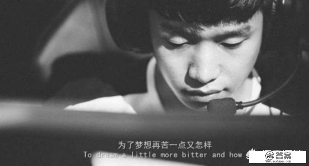 这些卡是不是禁限卡:三幻神、光之创造神——赫尔阿克帝、光之创造神石板、冥界大邪神石板? 这些卡是不是禁限卡:三幻神、光之创造神——赫尔阿克帝、光之创造神石板、冥界大邪神石板?