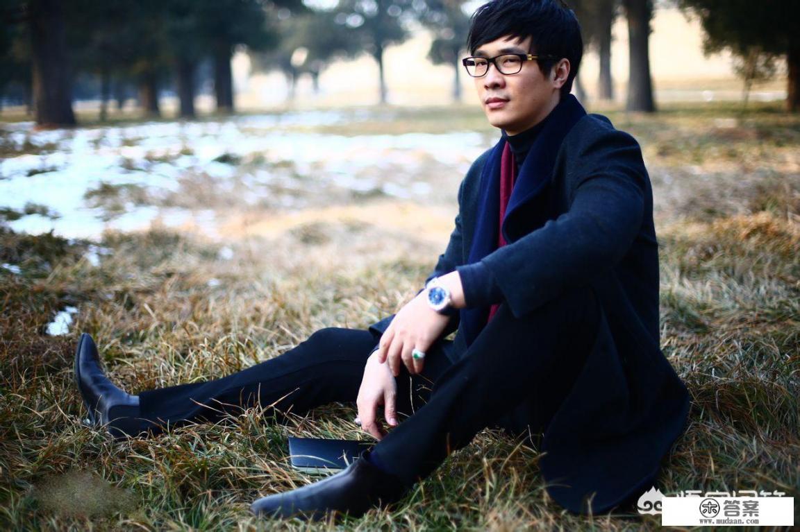 现在当红的言情小说家有哪些？