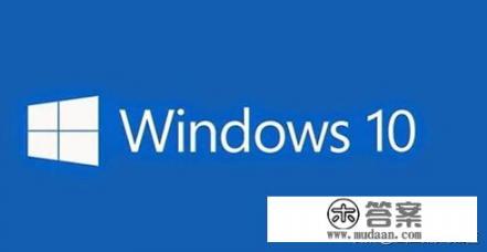 组装机主要玩游戏用安win7还是win10理由为何？组装过程有什么注意事项？