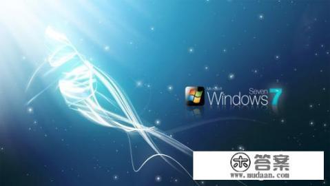 组装机主要玩游戏用安win7还是win10理由为何？组装过程有什么注意事项？