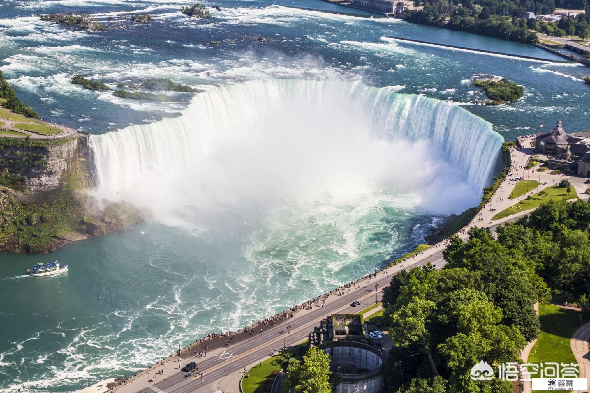 中兴通讯美国禁令你怎么看? 中兴通讯美国禁令你怎么看?