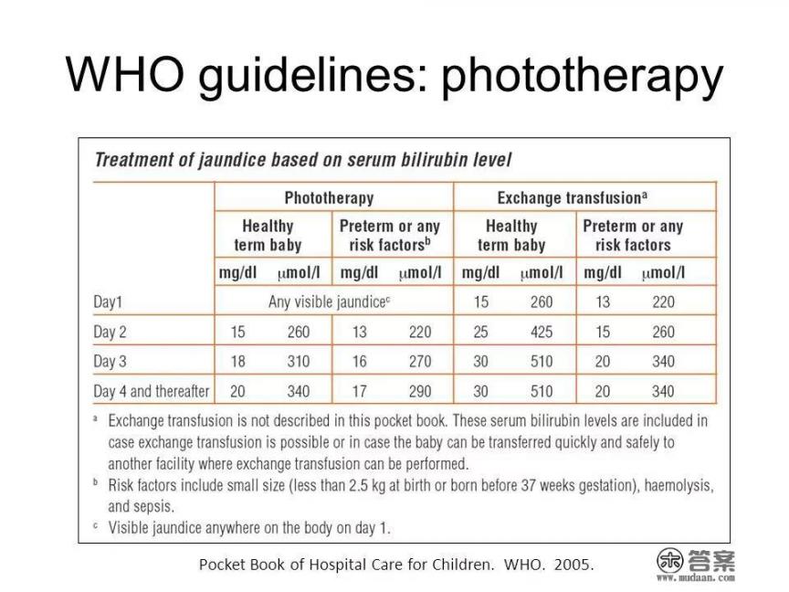 压缩比10.3代表什么？