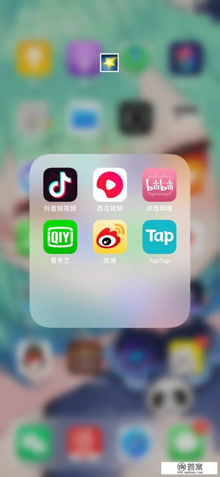 香肠派对游戏怎么下载？