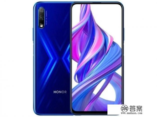 荣耀9X现在值不值的买？与OPPO A11对比，谁更值得买？