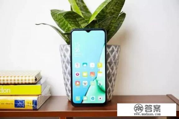 荣耀9X现在值不值的买？与OPPO A11对比，谁更值得买？