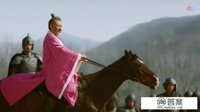 如何评价《虎啸龙吟》的大结局？