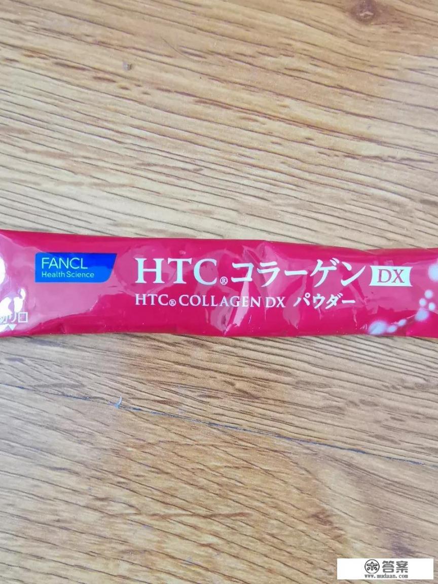 大阪必买的十大购物攻略?