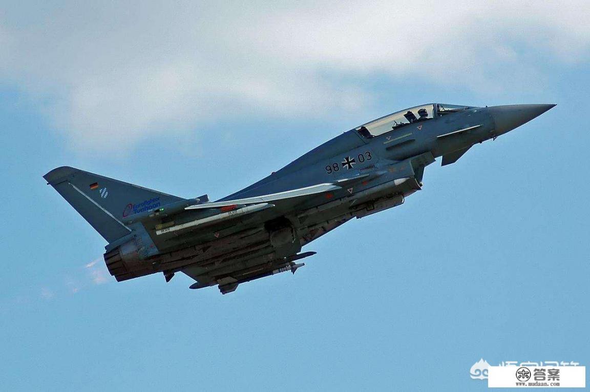 歼20的超音速性能如何? 歼20的超音速性能如何?