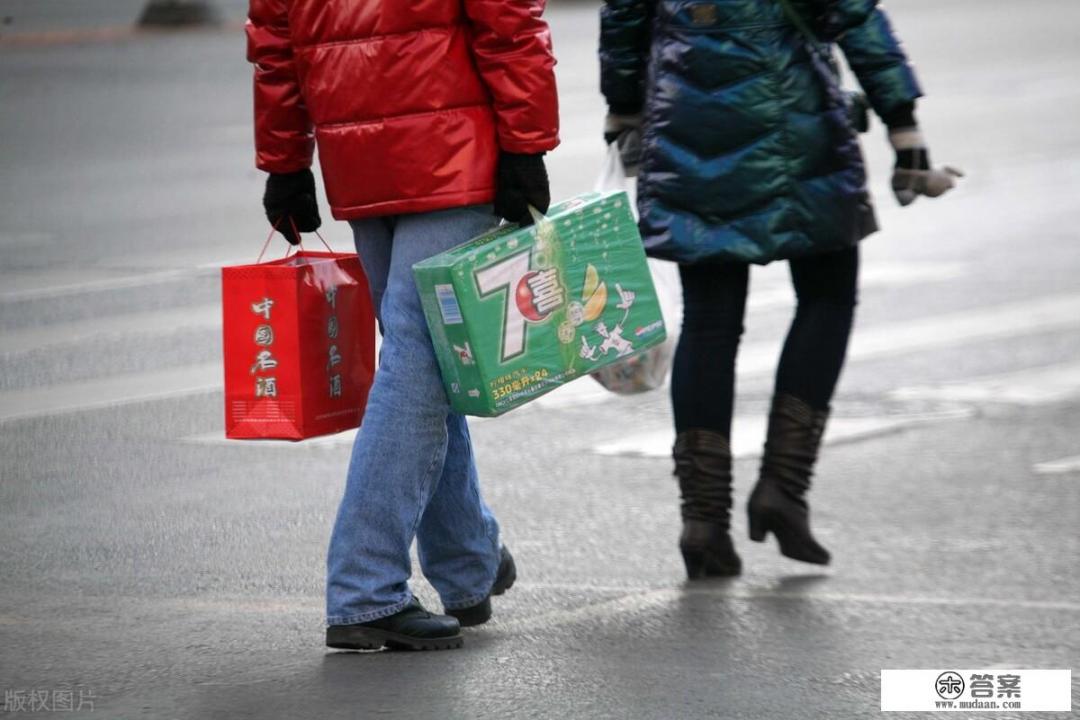 禁忌之恋解释? 禁忌之恋解释?