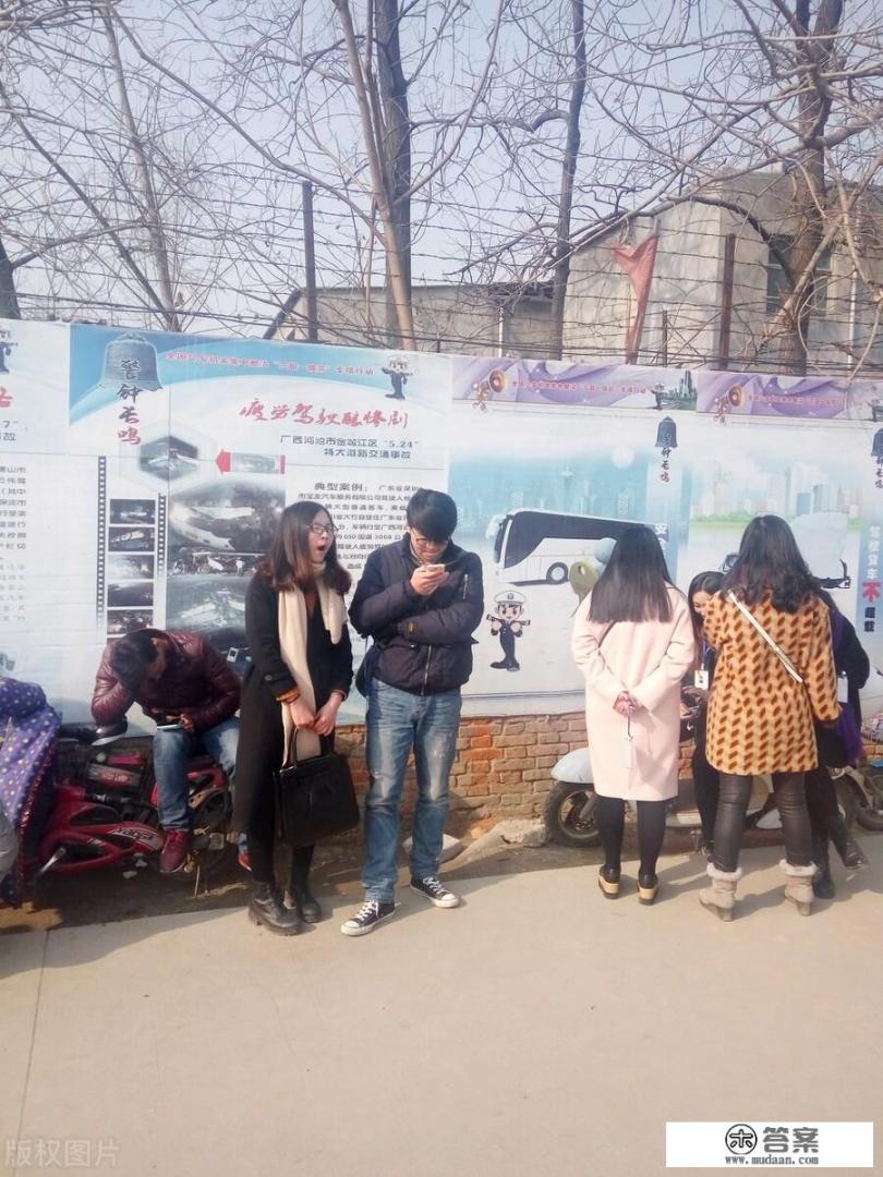 禁忌之恋解释? 禁忌之恋解释?