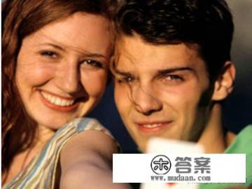 怎样抓住男人的心？