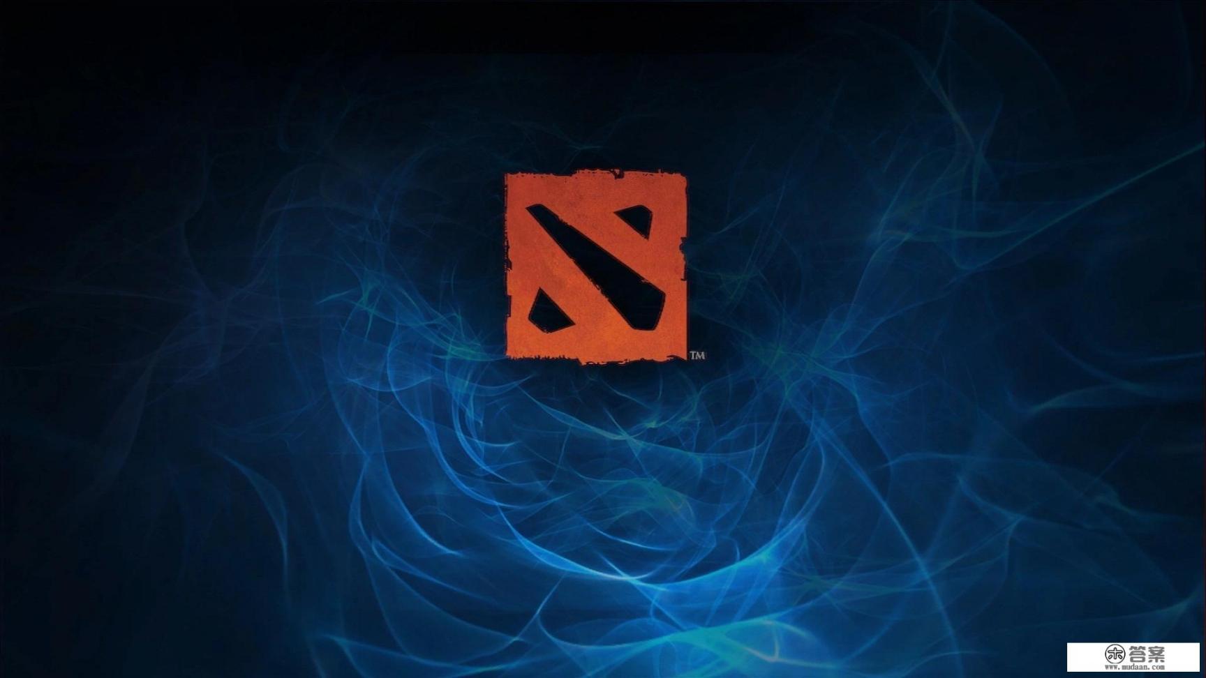 最近在家待着无聊,有没有什么好玩的策略塔防游戏可推荐的?