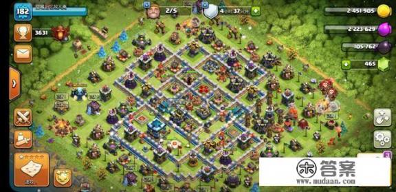 最近在家待着无聊,有没有什么好玩的策略塔防游戏可推荐的? 最近在家待着无聊,有没有什么好玩的策略塔防游戏可推荐的?