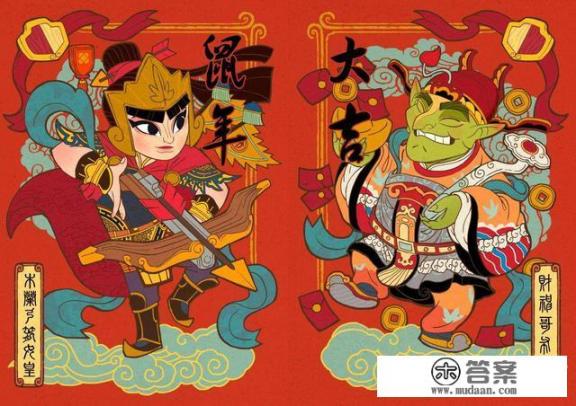 最近在家待着无聊,有没有什么好玩的策略塔防游戏可推荐的? 最近在家待着无聊,有没有什么好玩的策略塔防游戏可推荐的?