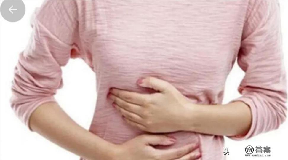 决明子有什么副作用? 决明子有什么副作用?