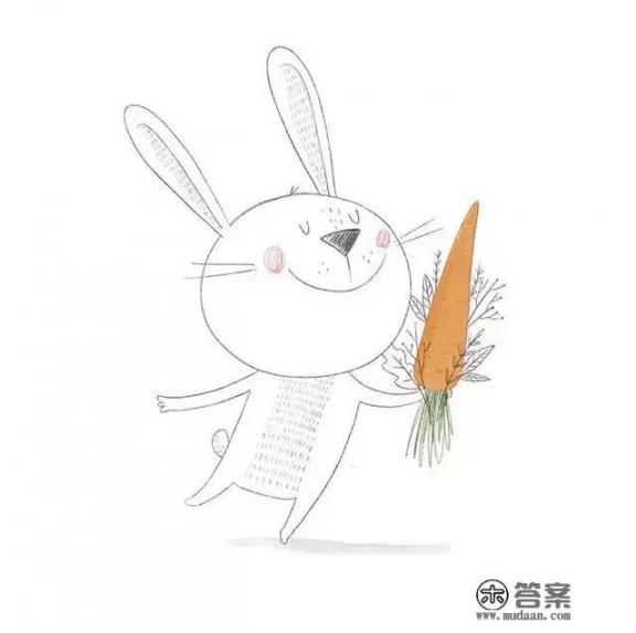 有没有男主叫李青的都市小说？